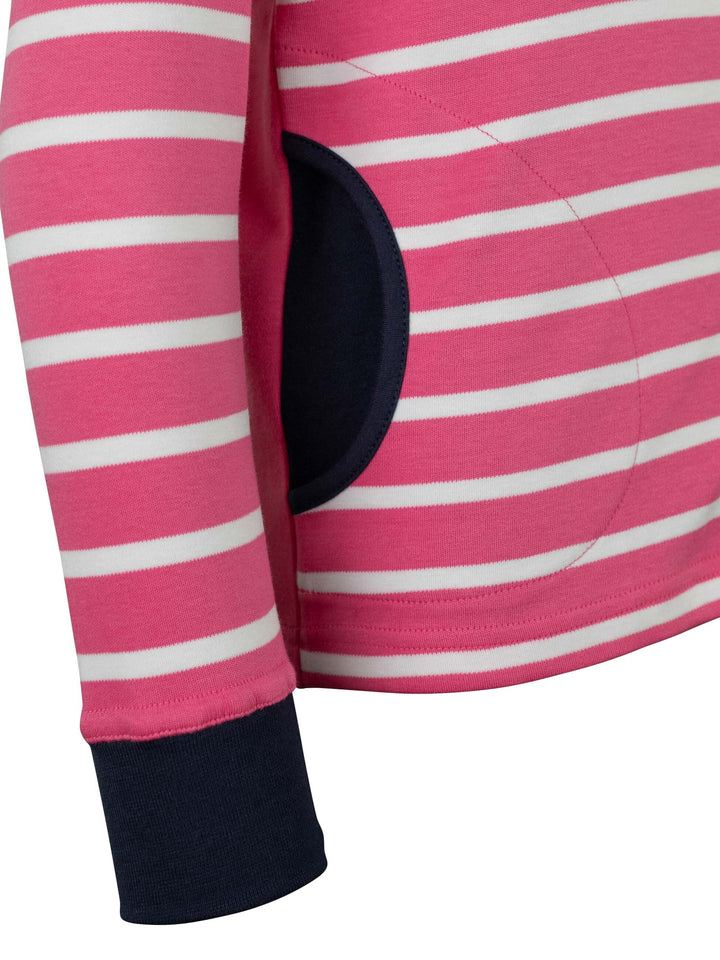 #farbe_pink-wei-navy