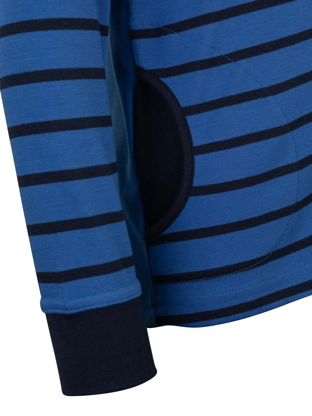 #farbe_indigo-navy-weiss