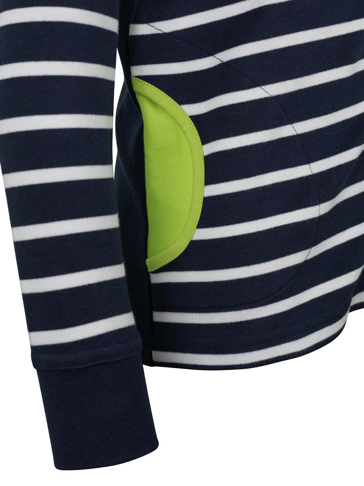 #farbe_navy-wei-lime