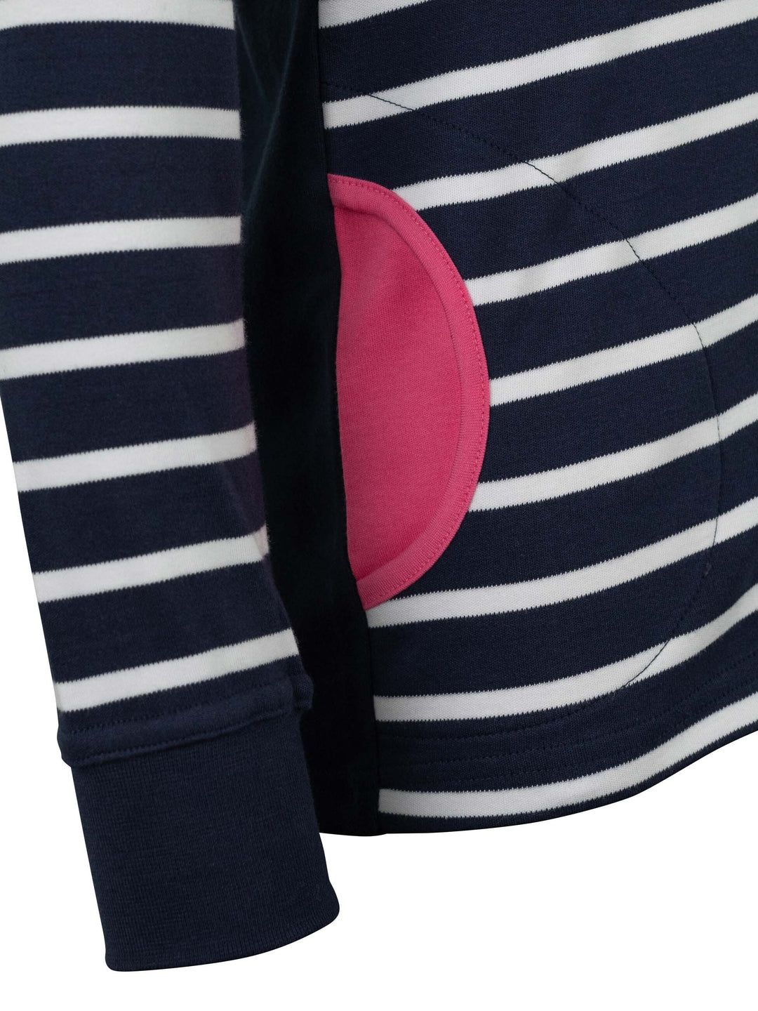 #farbe_navy-pink-weiss