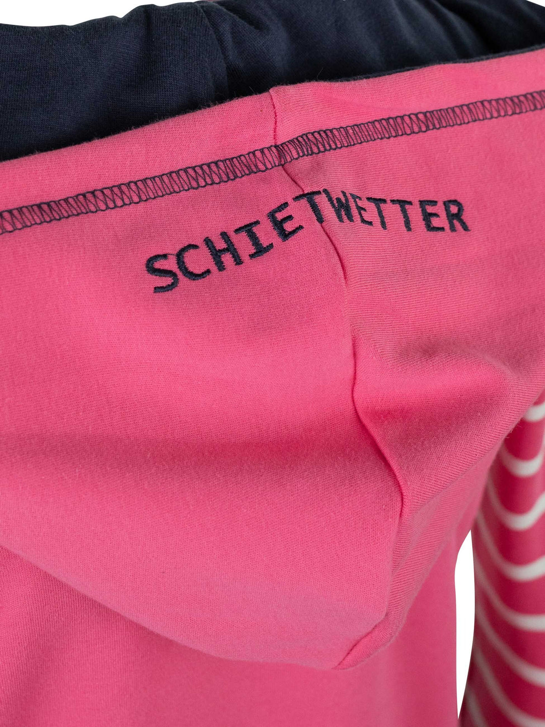 #farbe_pink-wei-navy