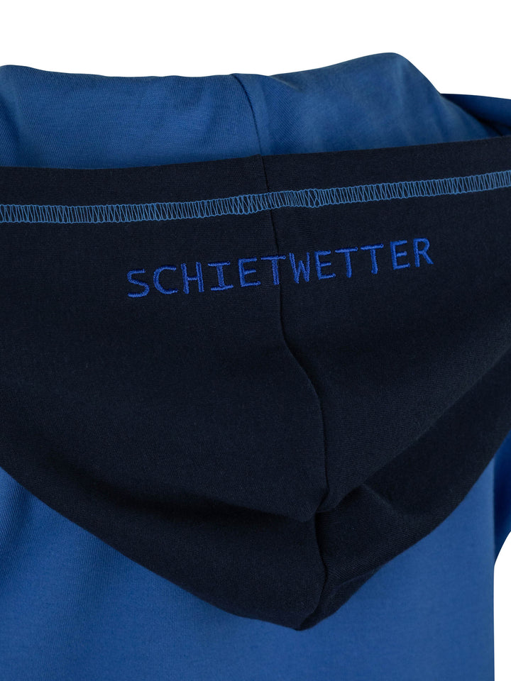 #farbe_indigo-navy-weiss