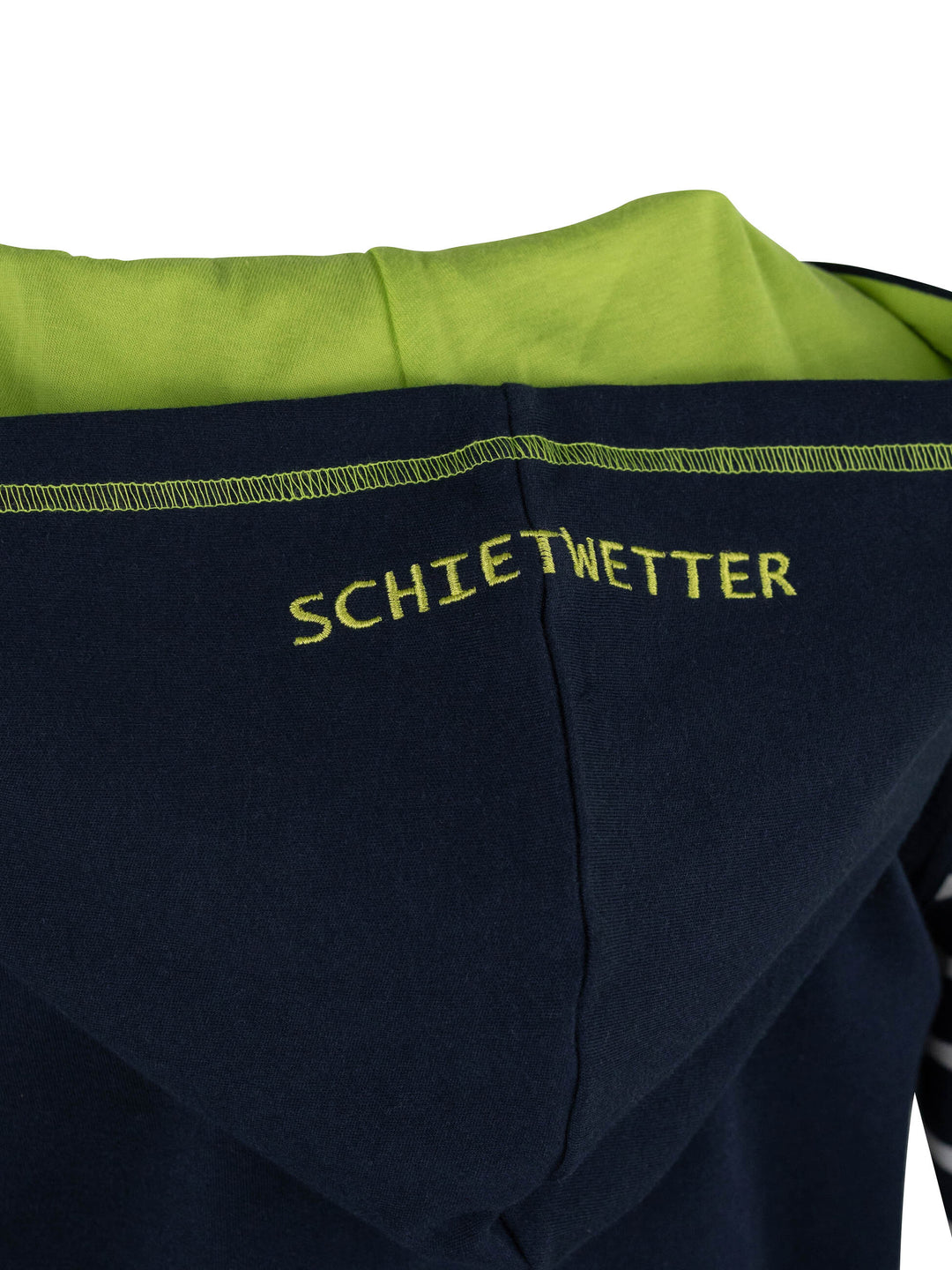 #farbe_navy-wei-lime