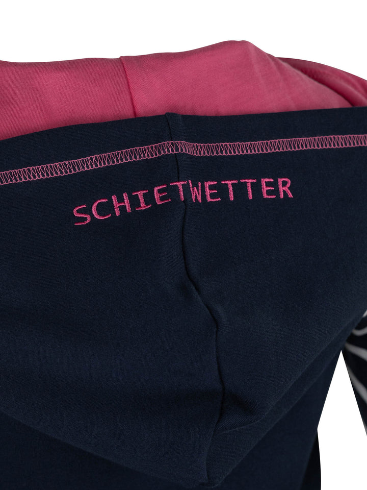#farbe_navy-pink-weiss