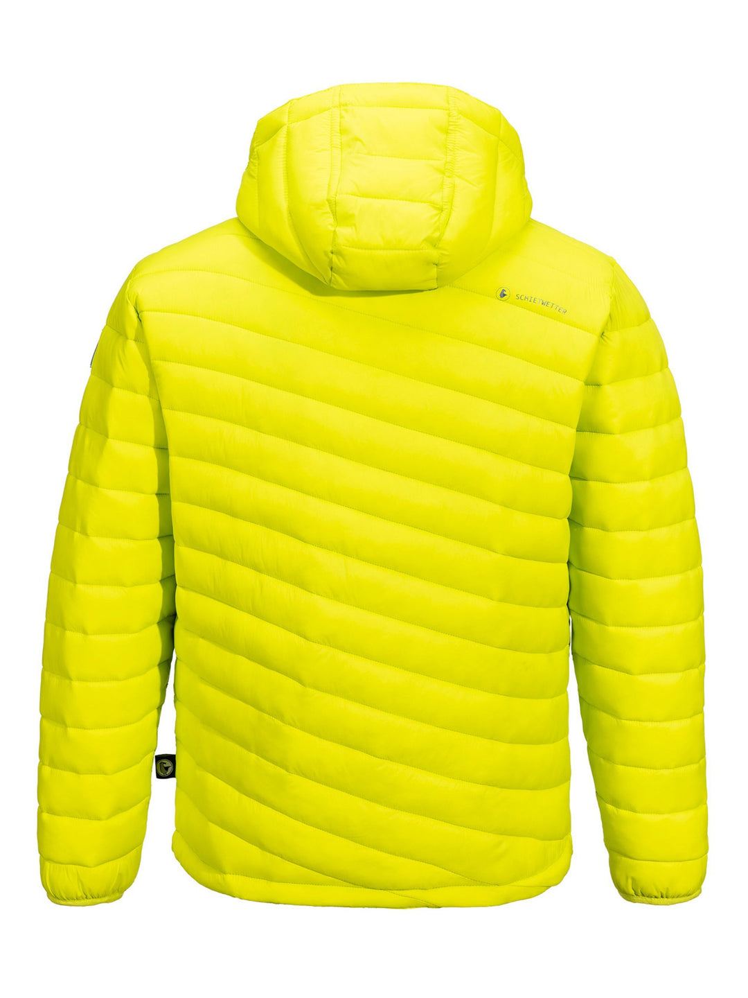 #farbe_lime