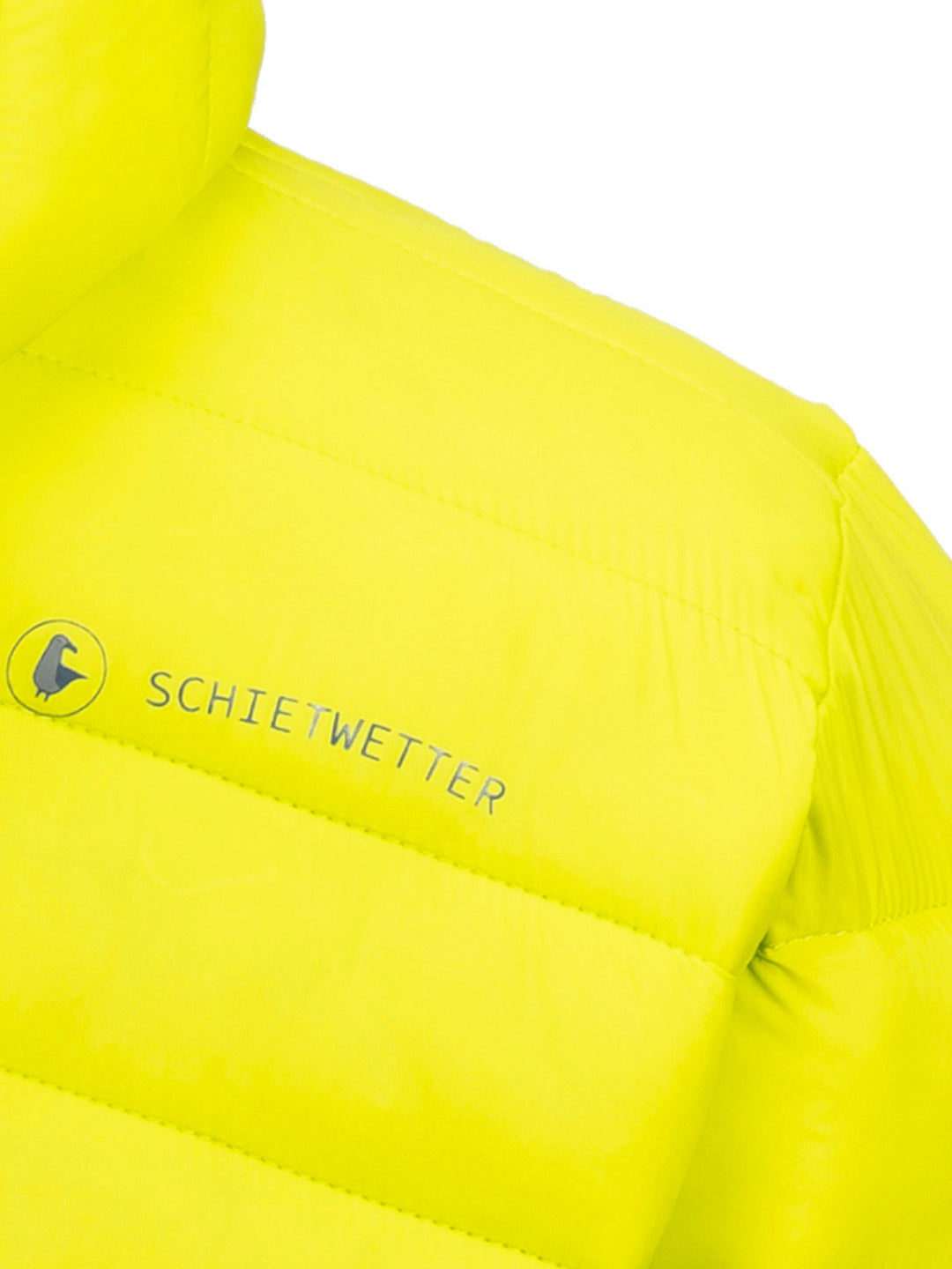 #farbe_lime