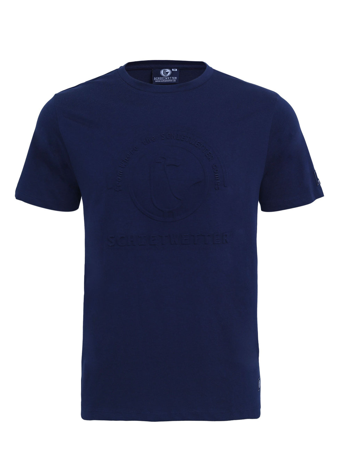 #farbe_navy