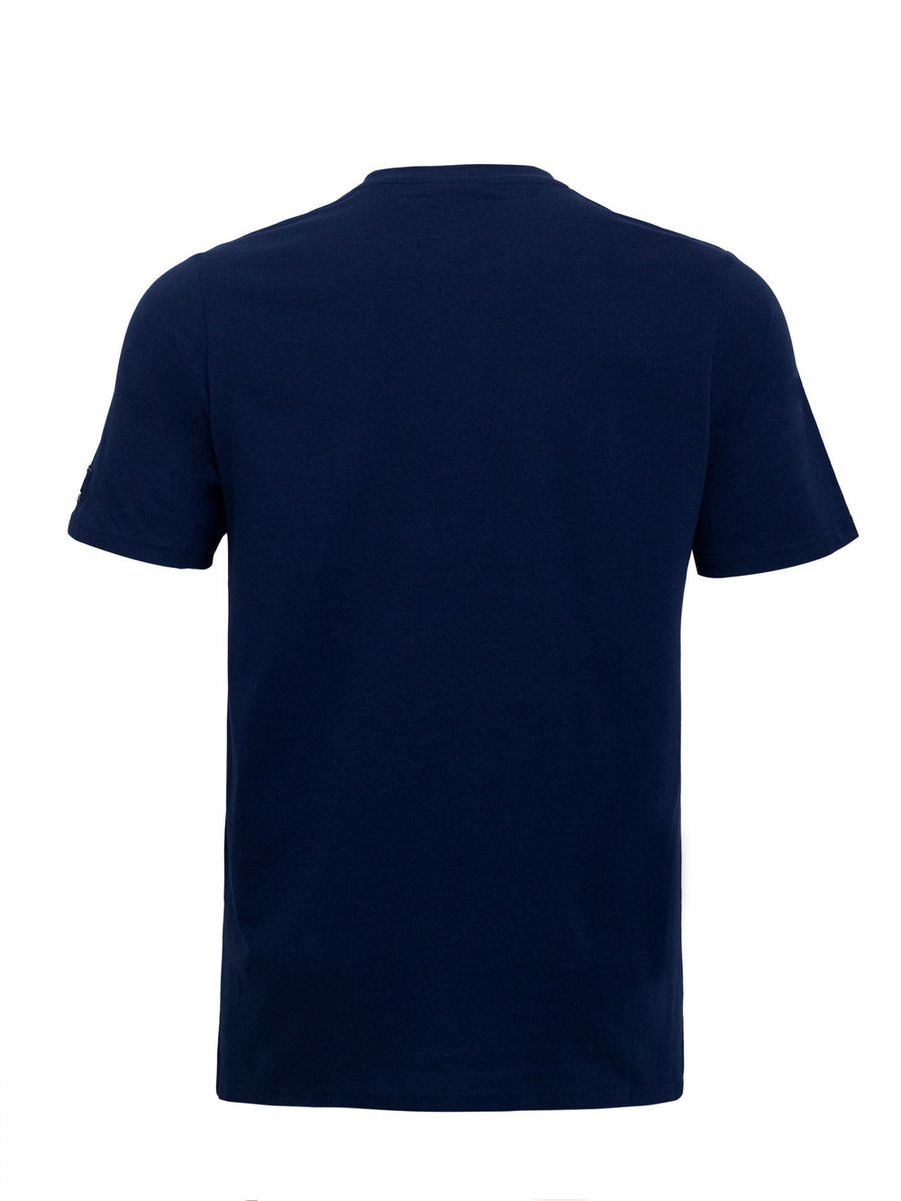 #farbe_navy