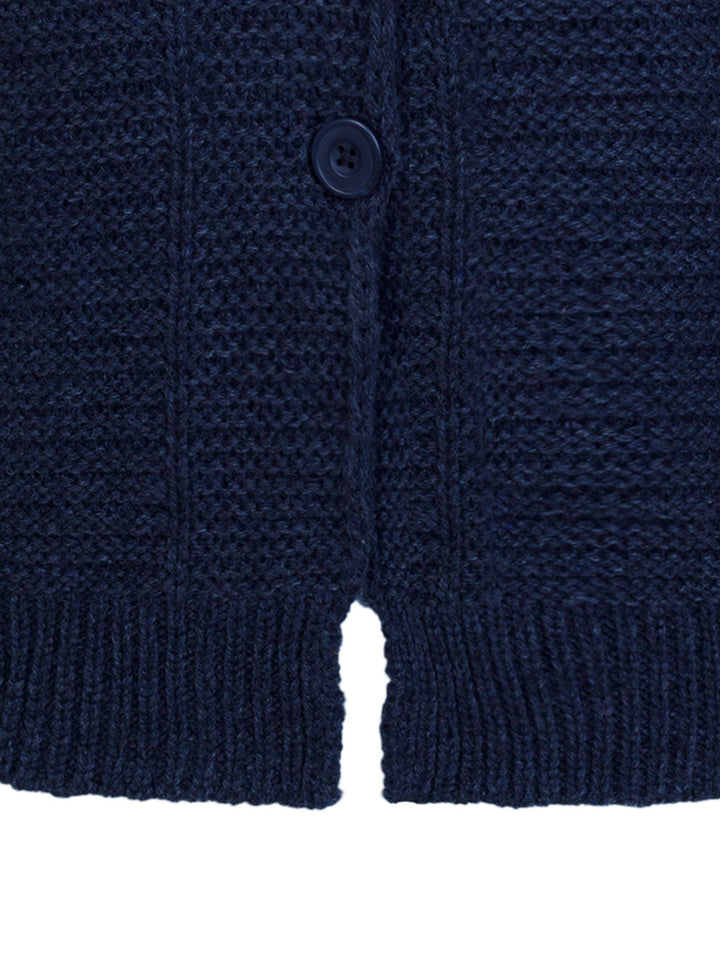 #farbe_navy