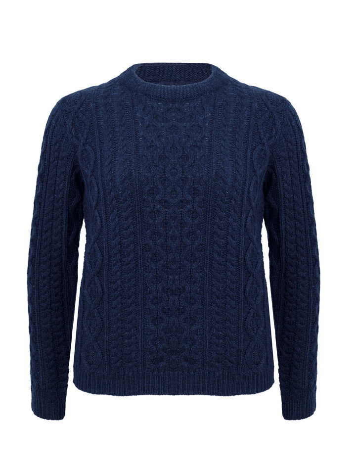 #farbe_navy