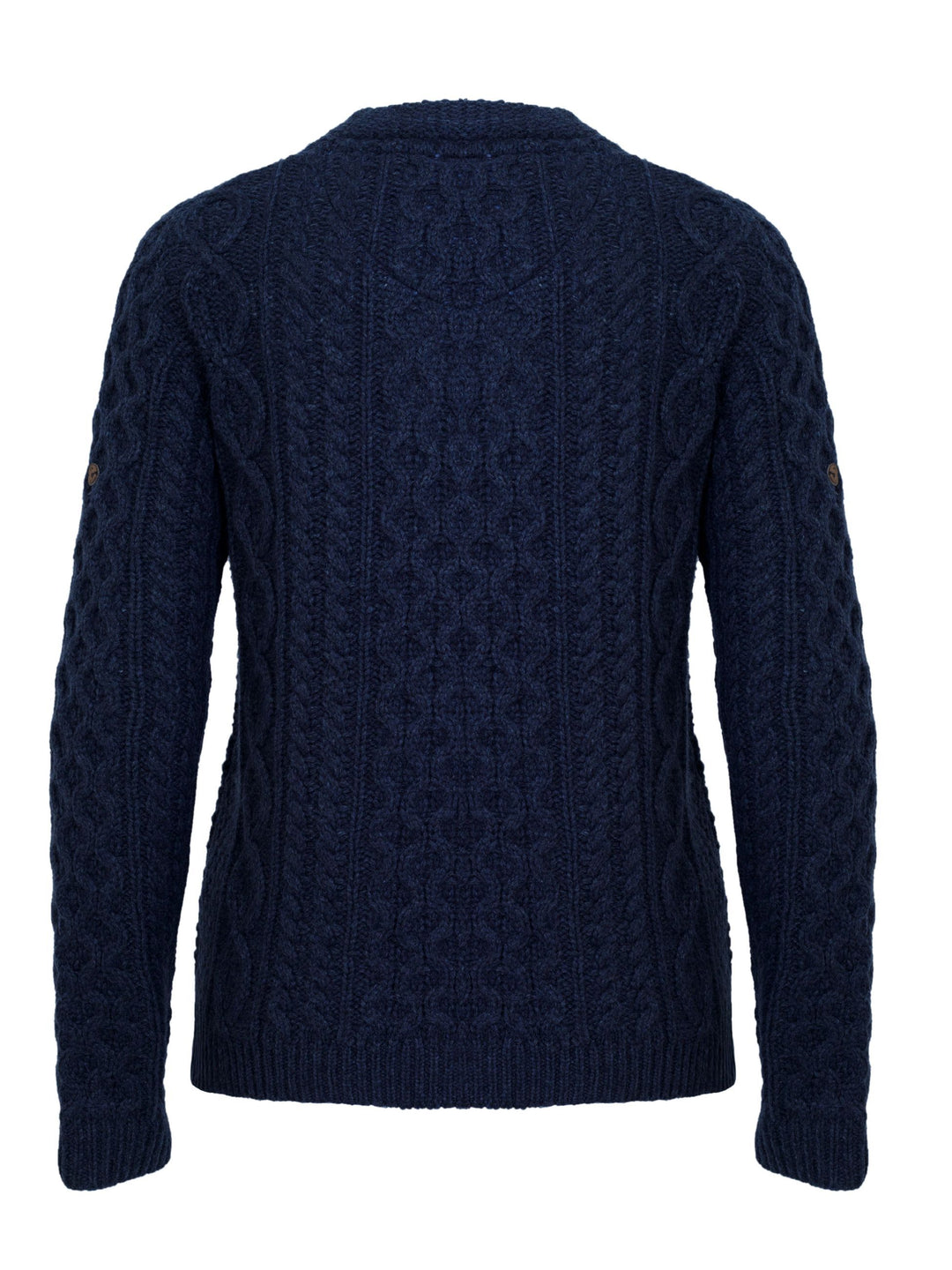#farbe_navy