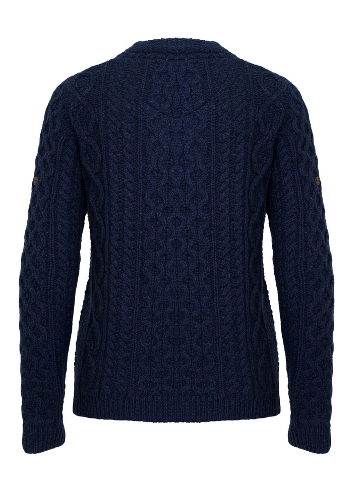 #farbe_navy