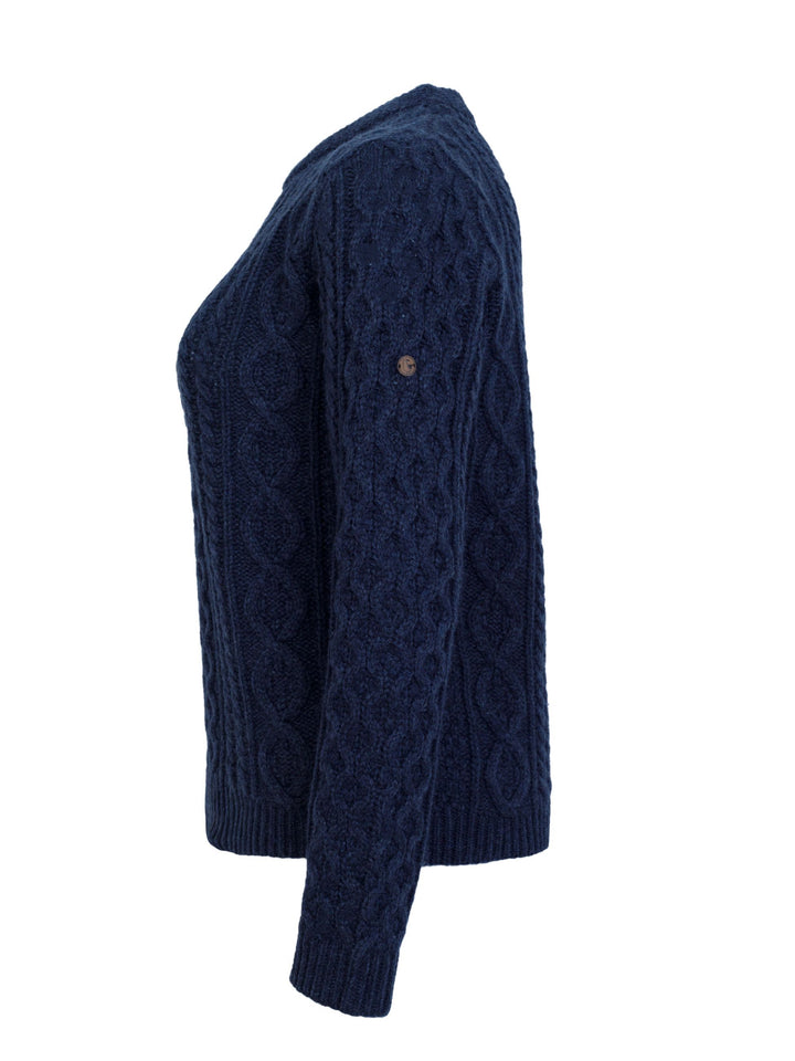 #farbe_navy