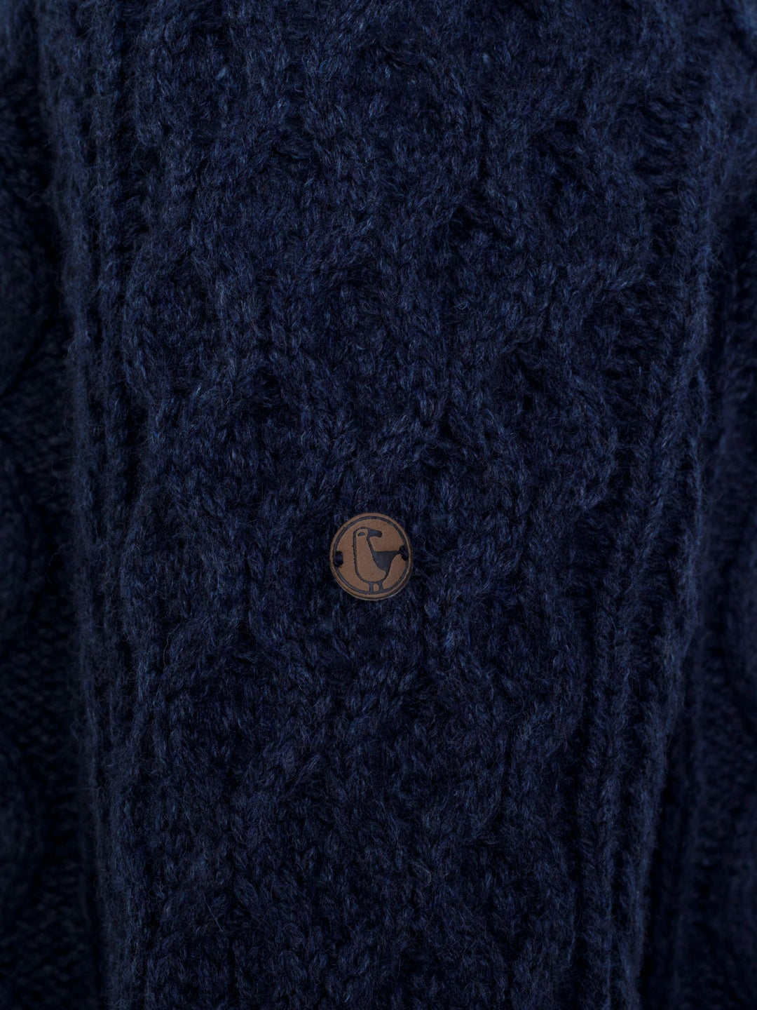 #farbe_navy
