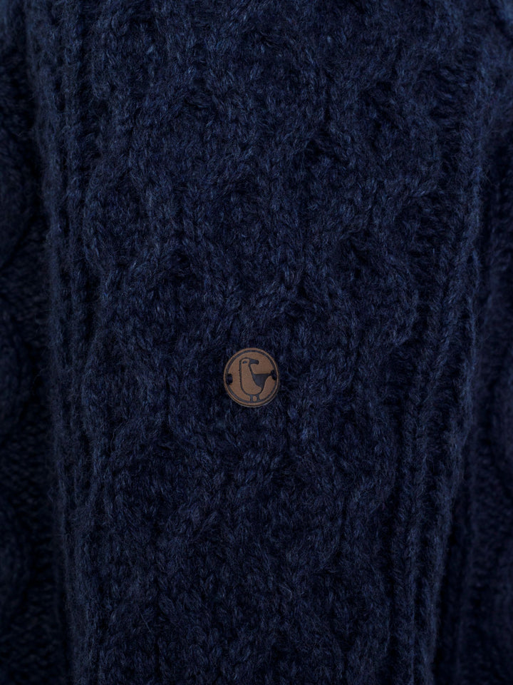 #farbe_navy