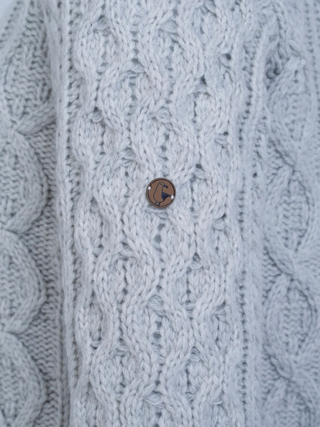 #farbe_grey