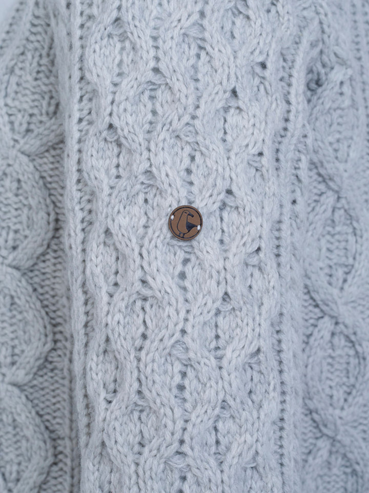 #farbe_grey