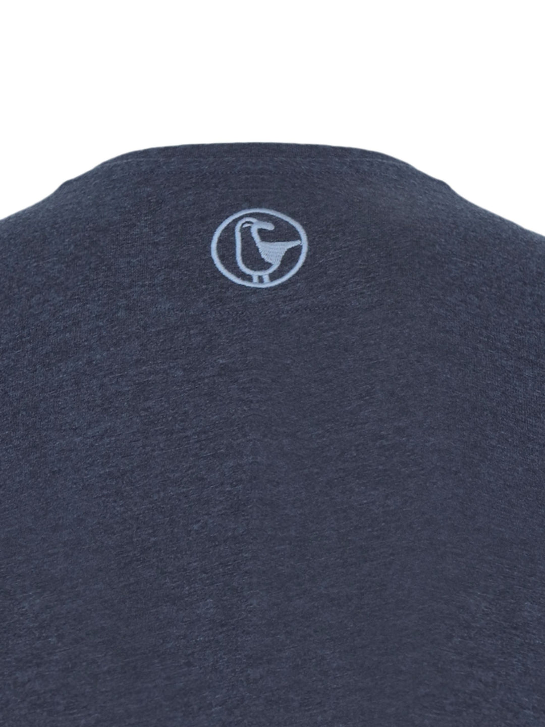 #farbe_anthrazit-melange