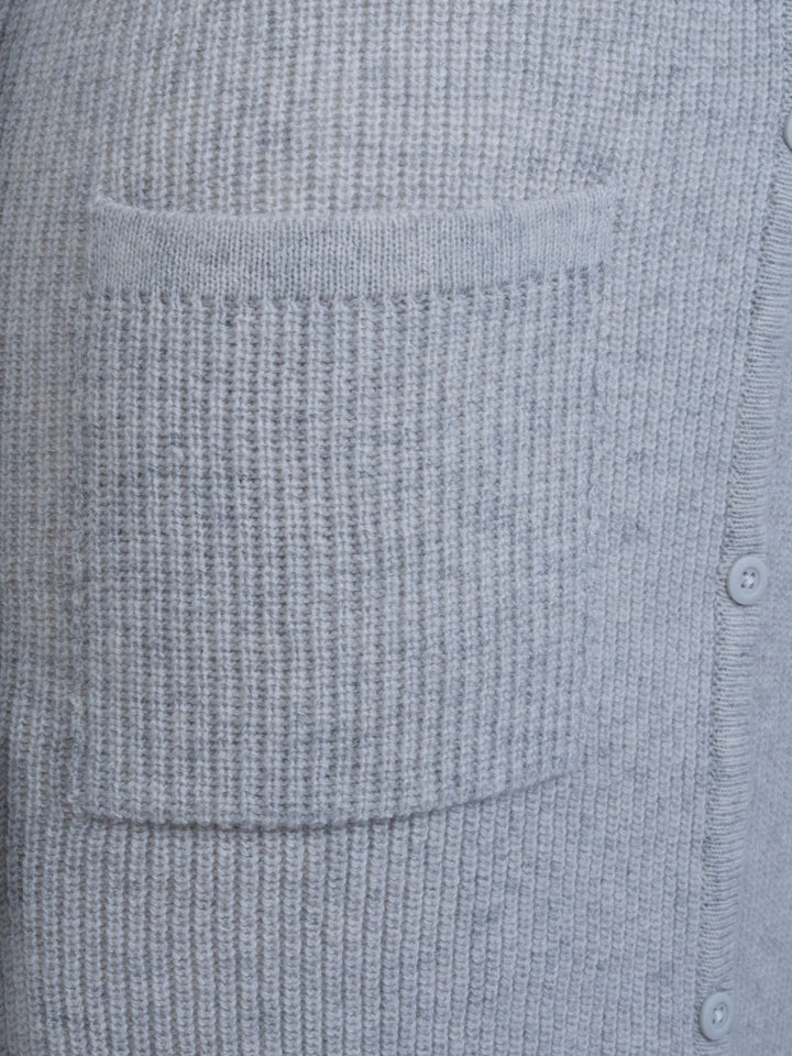 #farbe_grey