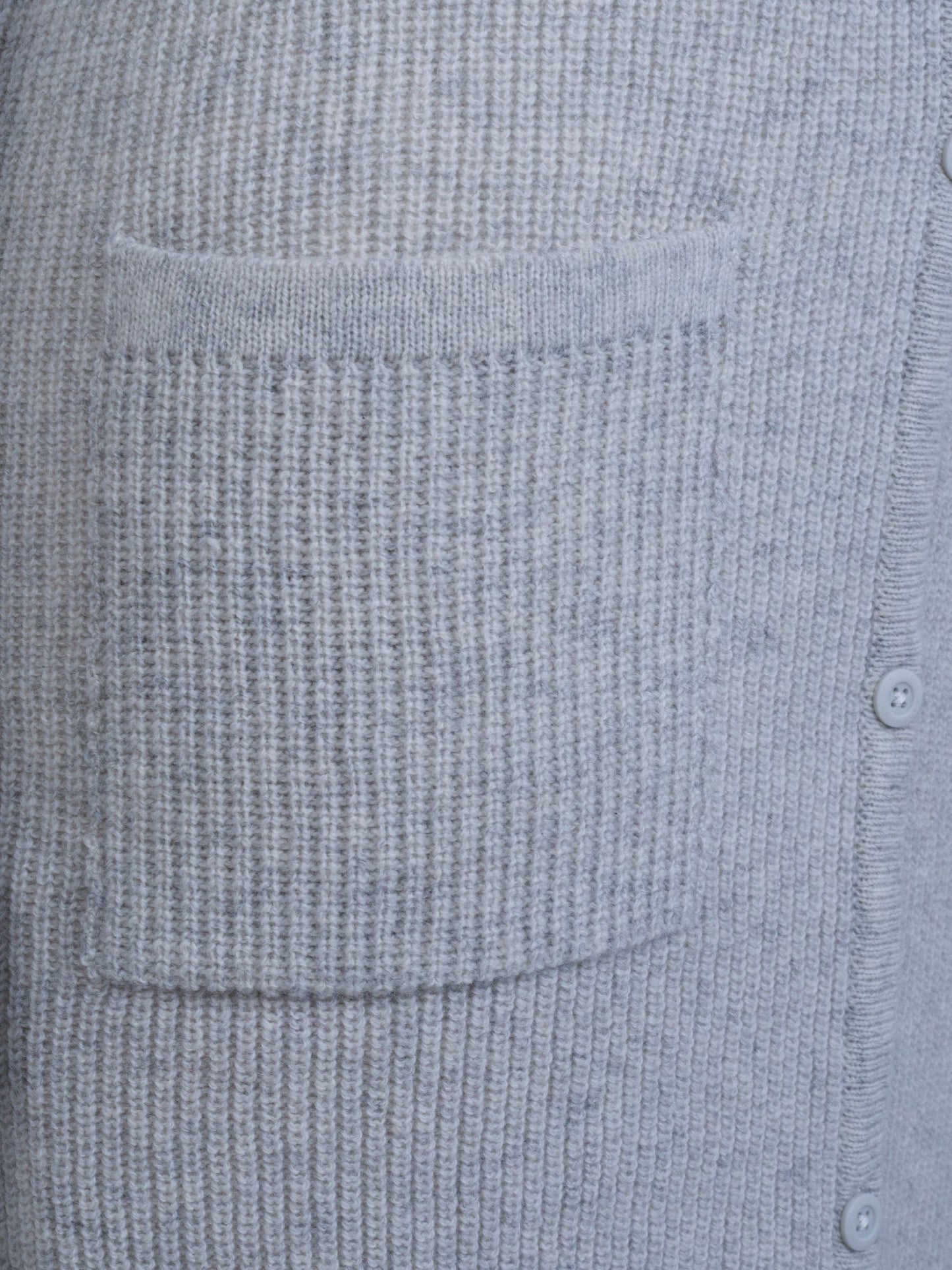 #farbe_grey