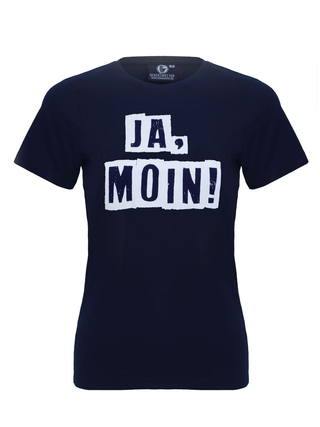 #farbe_navy-white