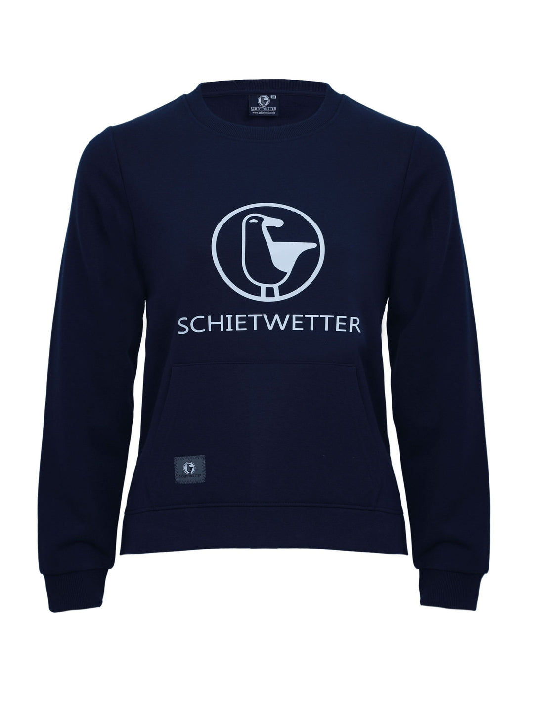 #farbe_navy