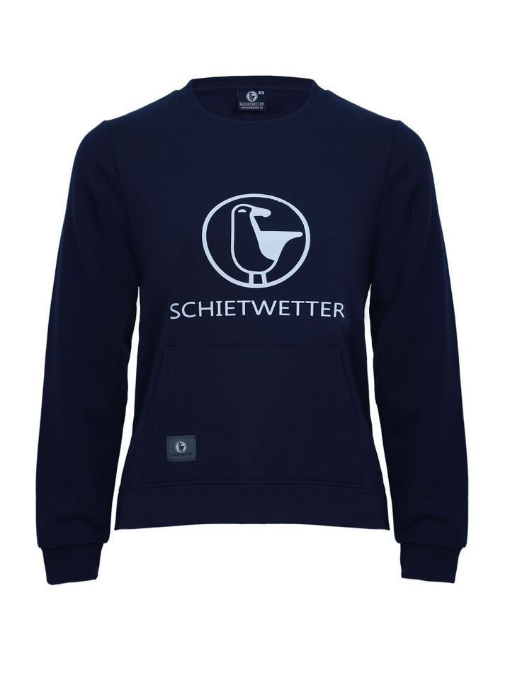 #farbe_navy