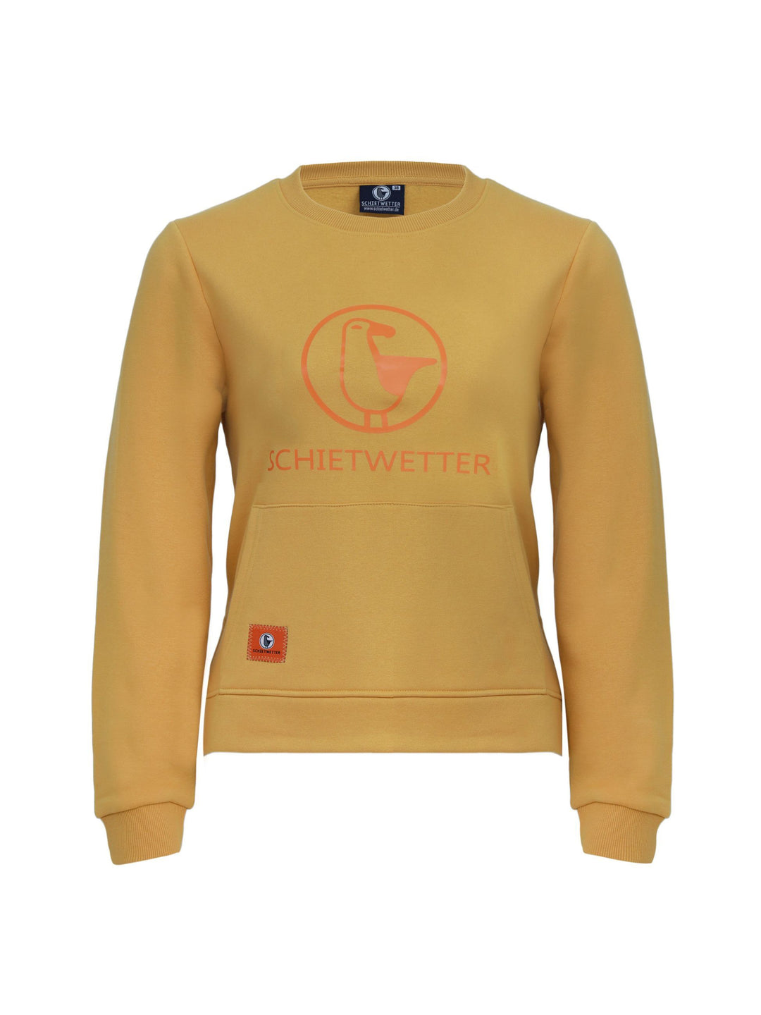 #farbe_mustard-orange
