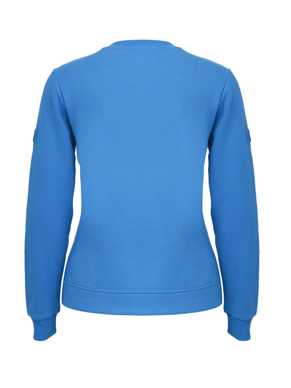 #farbe_jeans