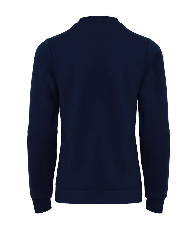 #farbe_navy