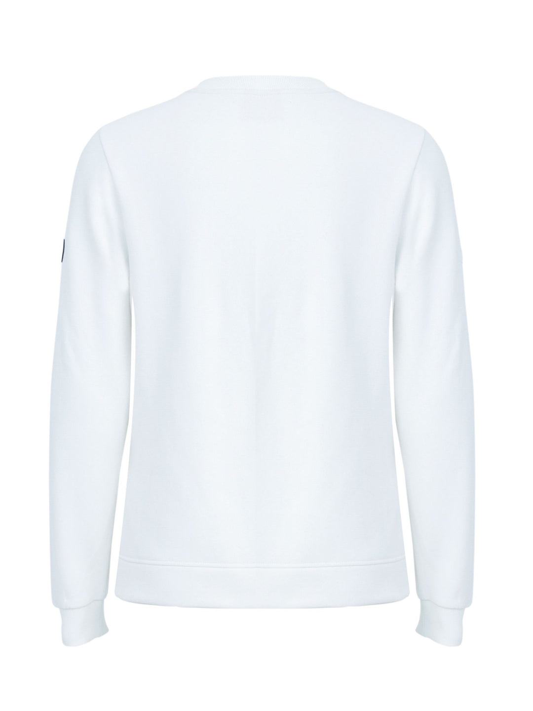 #farbe_wei-
