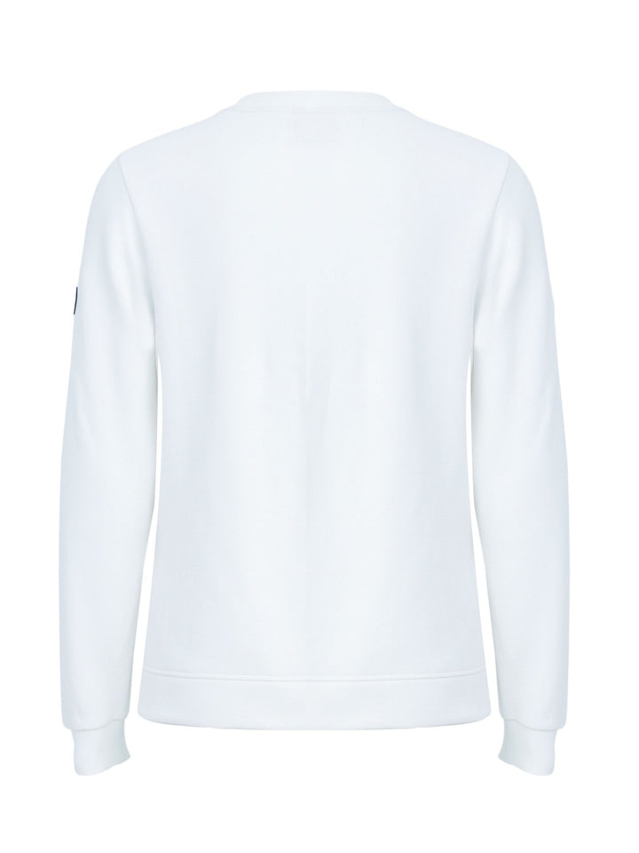 #farbe_wei-