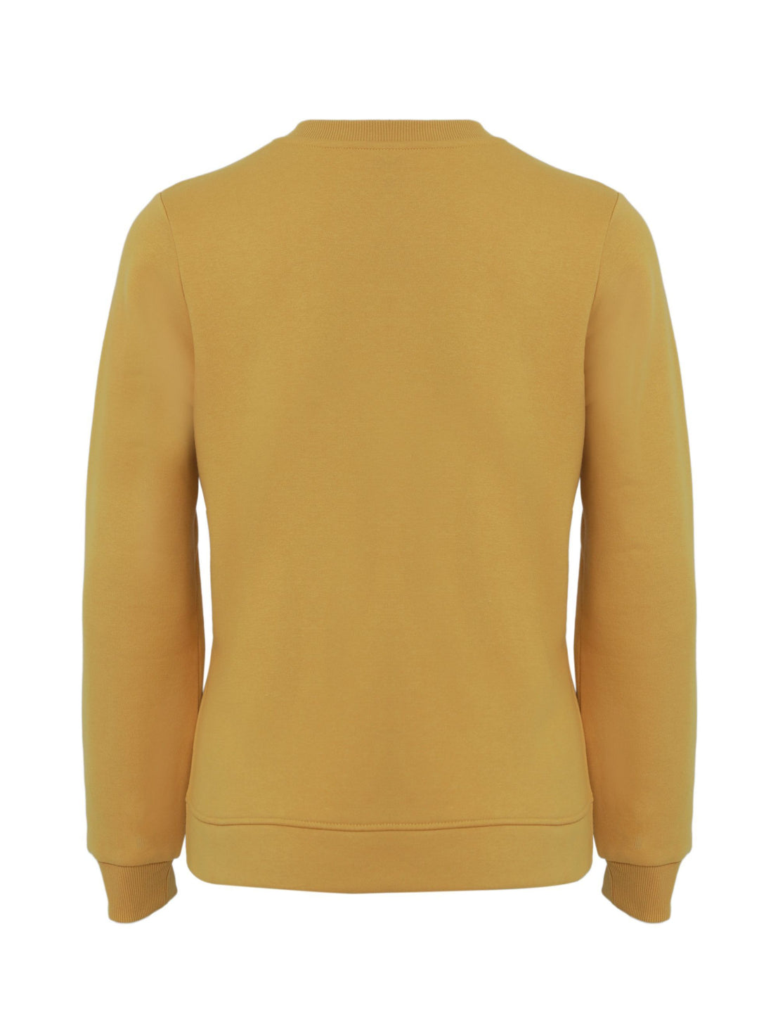 #farbe_mustard-orange