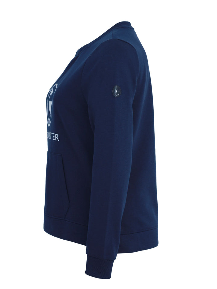 #farbe_navy