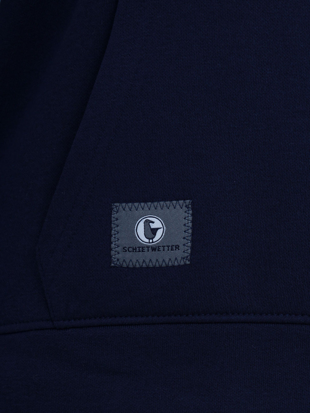 #farbe_navy