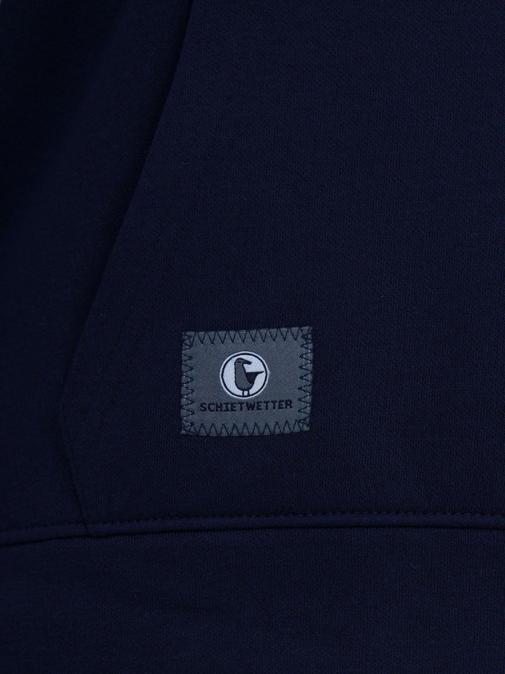 #farbe_navy