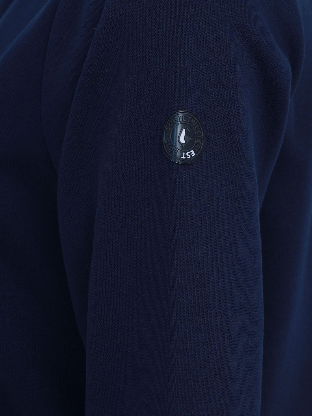 #farbe_navy