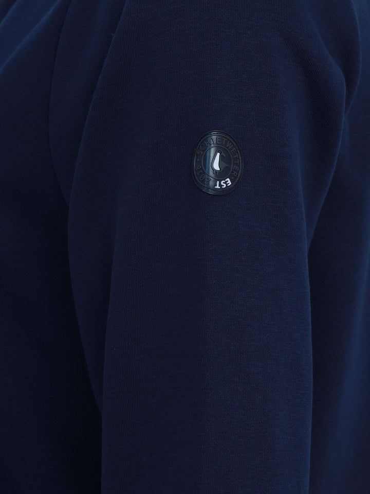 #farbe_navy