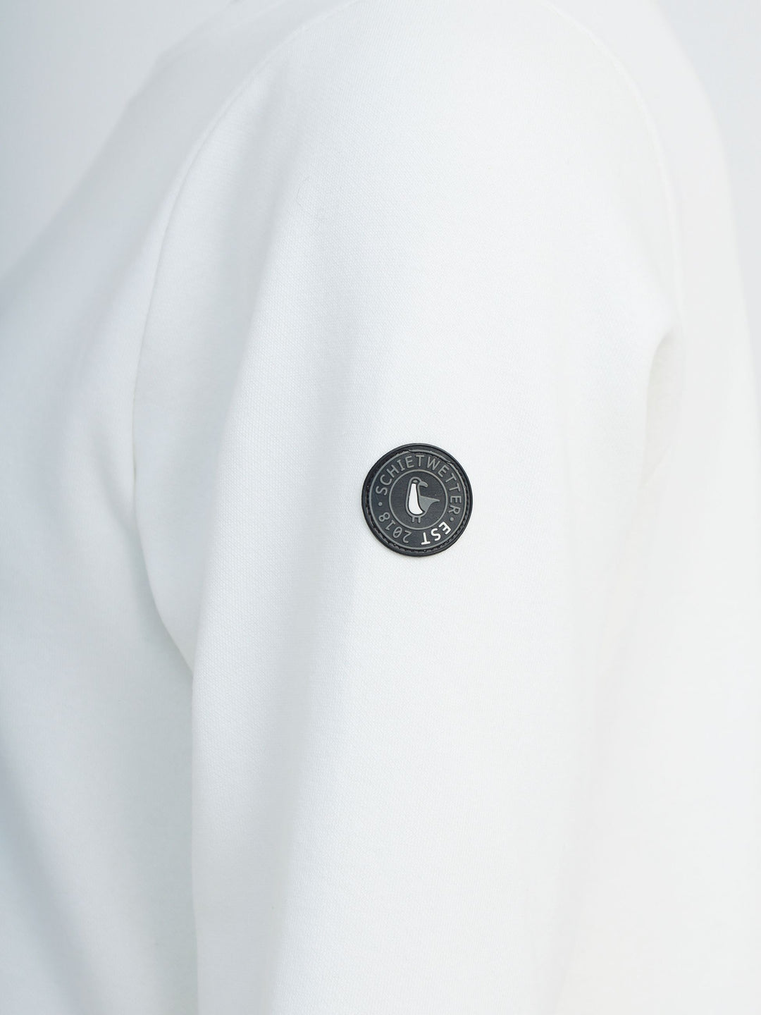 #farbe_wei-