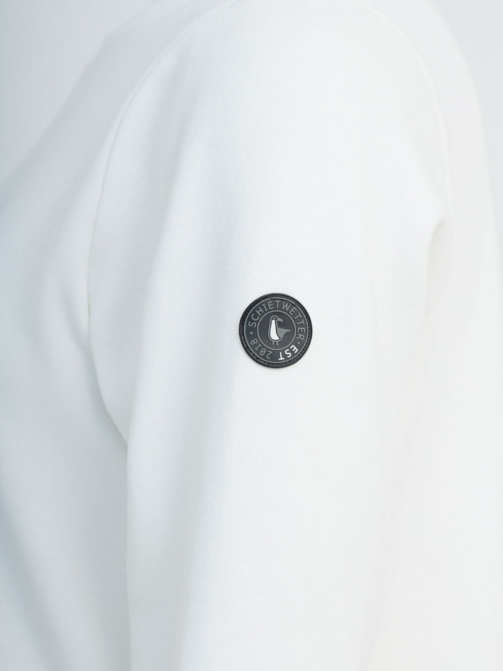 #farbe_wei-