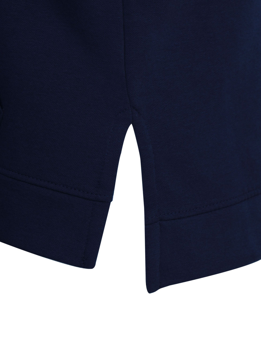 #farbe_navy