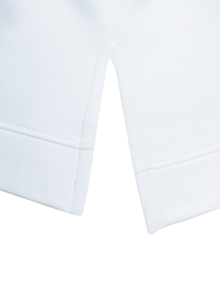 #farbe_wei-