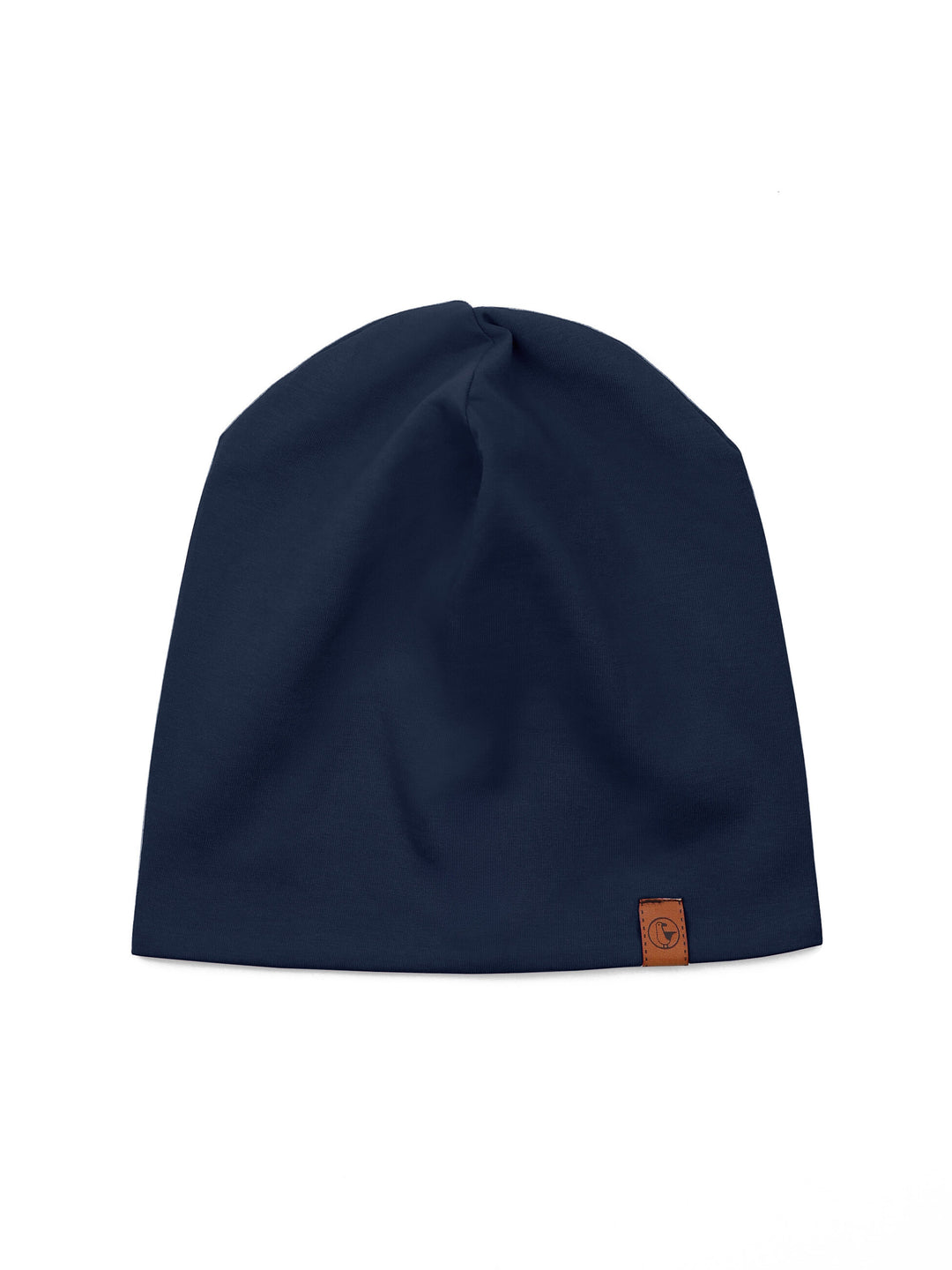 #farbe_navy