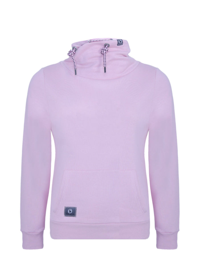 #farbe_navy