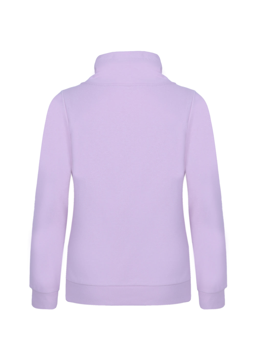 #farbe_pink