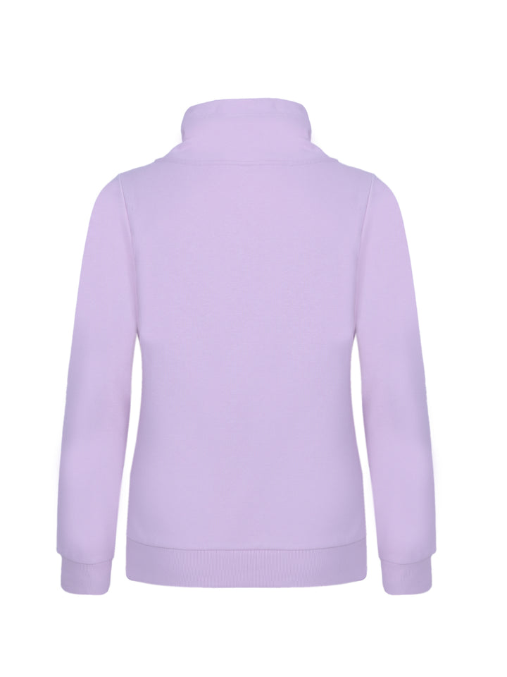 #farbe_pink