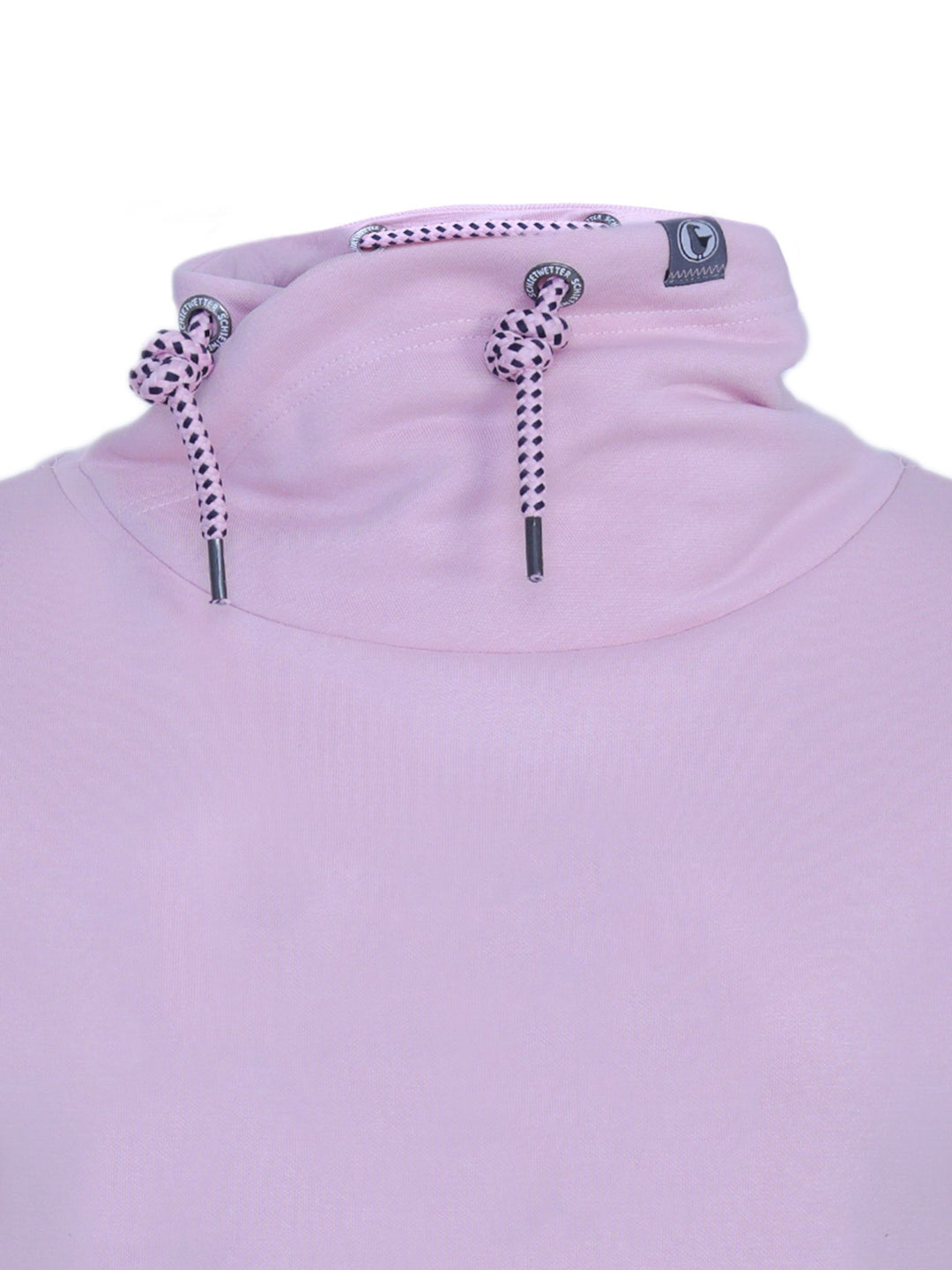 #farbe_pink