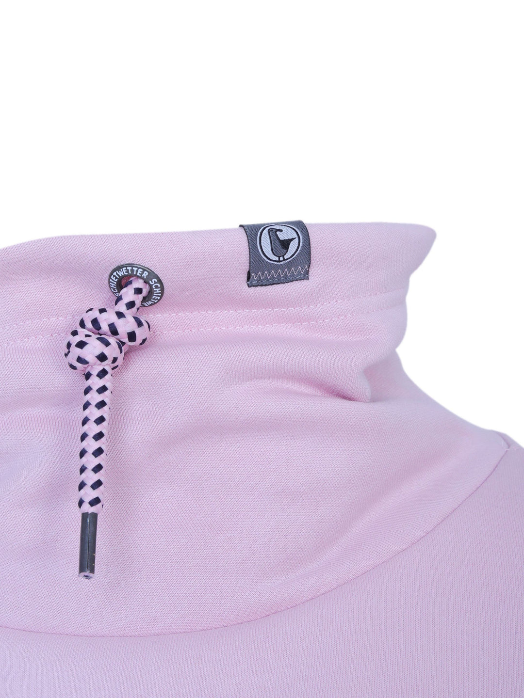 #farbe_pink