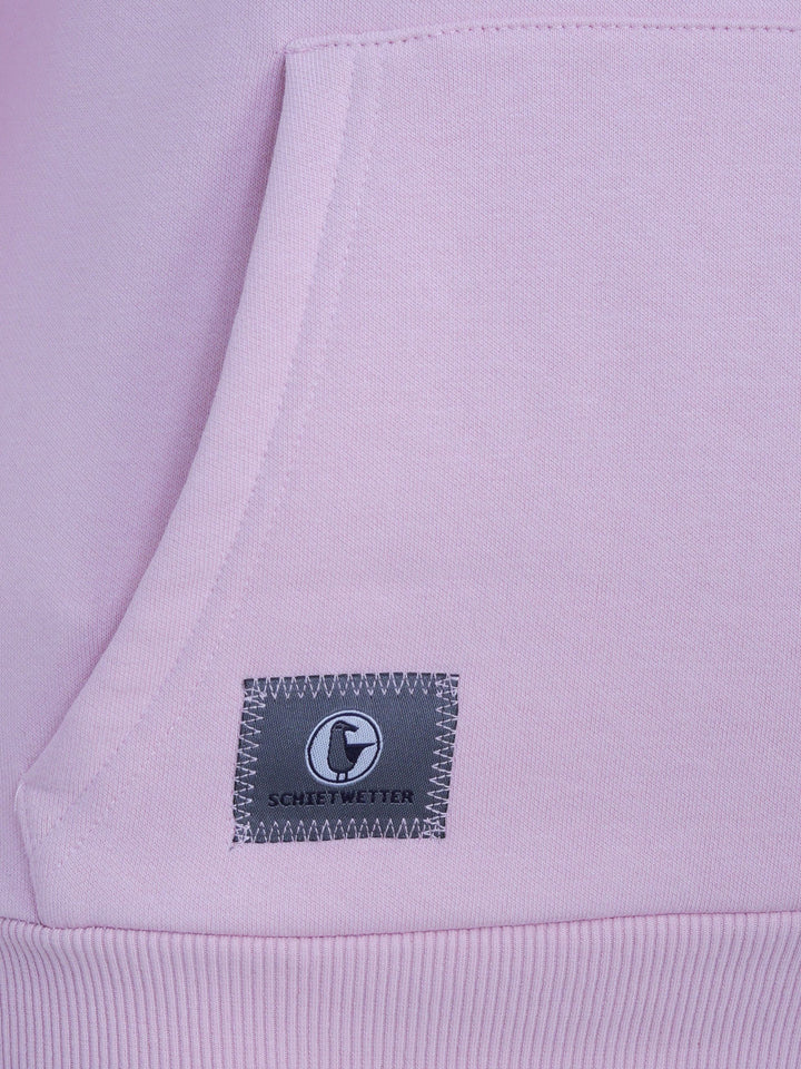 #farbe_pink