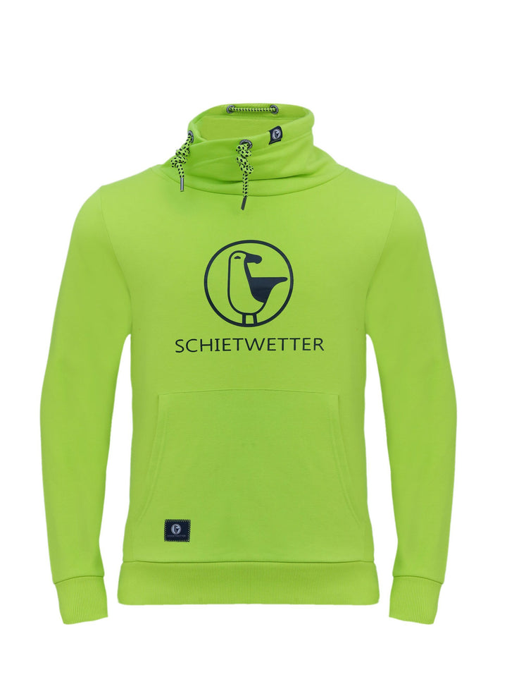 #farbe_lime-black